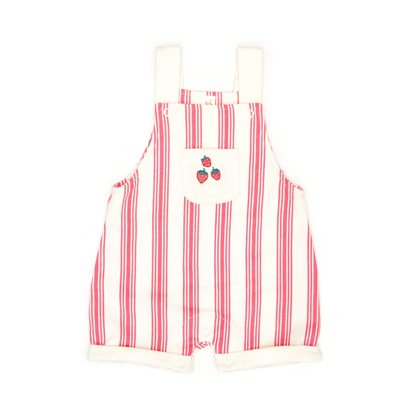 Terry Overall