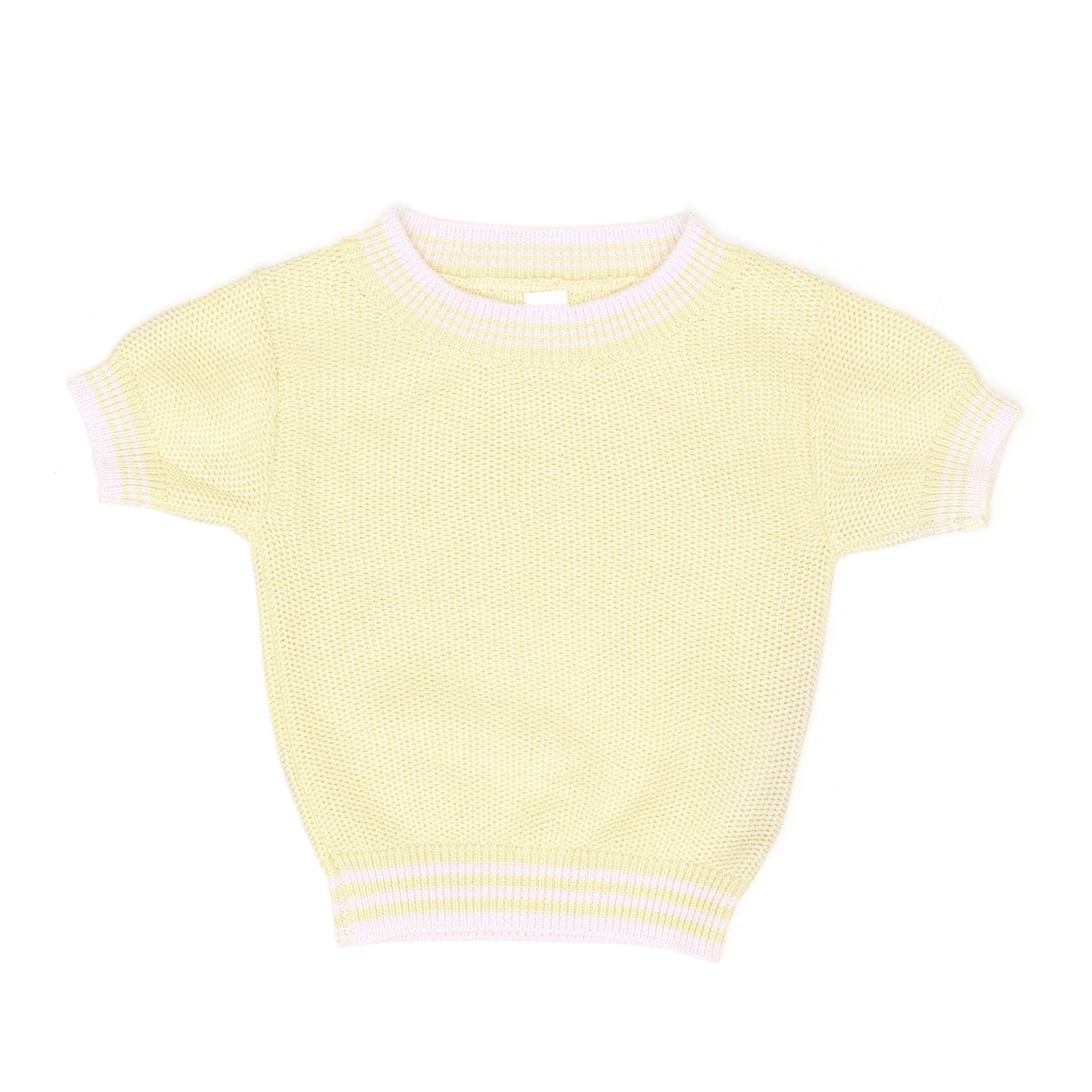 Mason Top