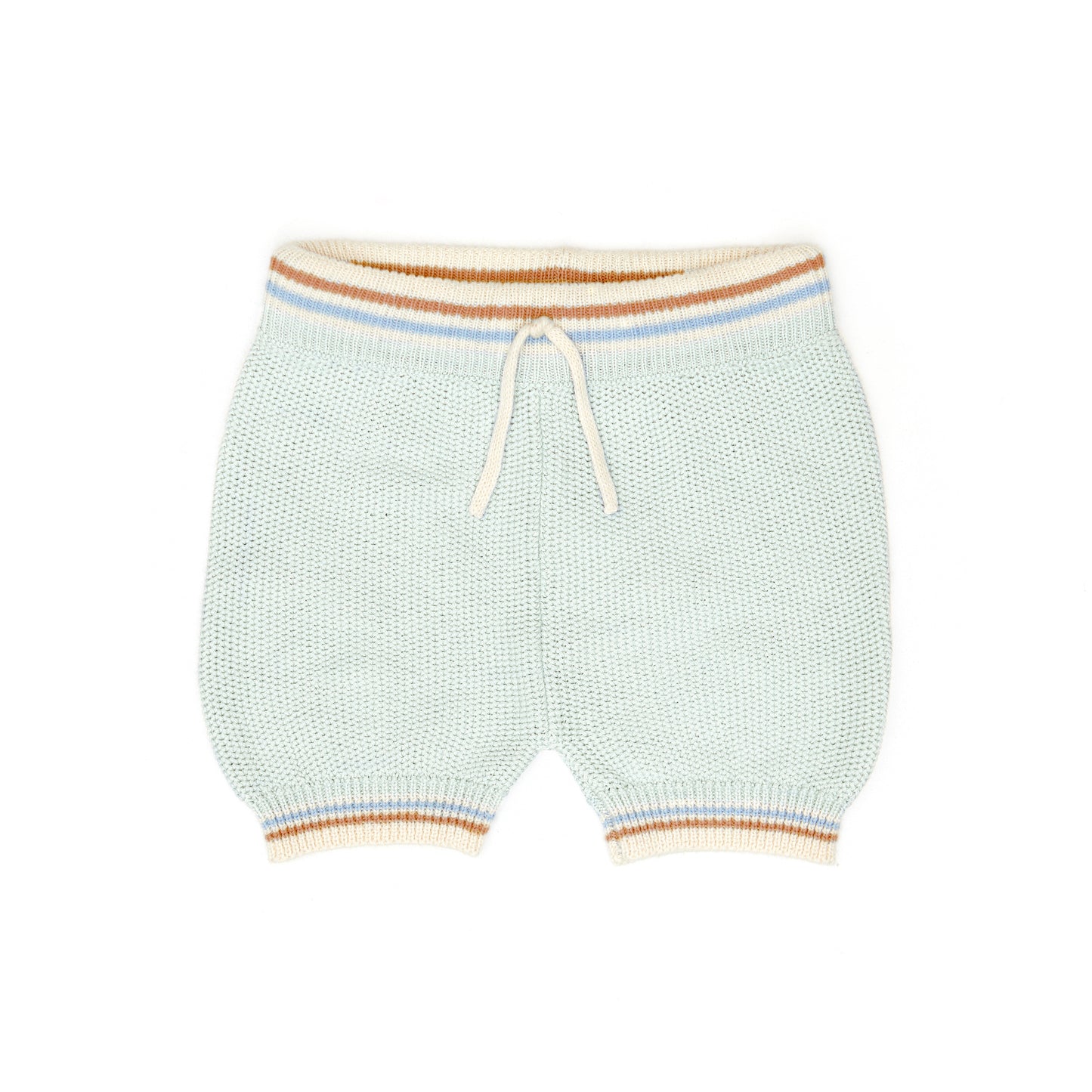 Mason Short