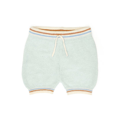 Mason Short