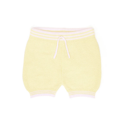 Mason Short