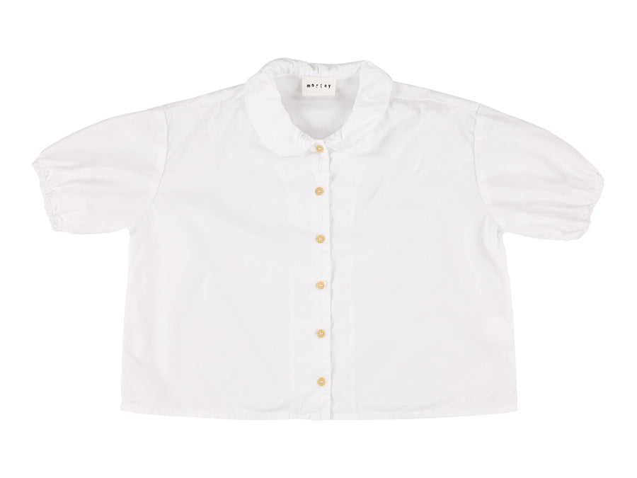 Xanon Girls shirt