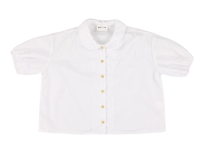Xanon Girls shirt