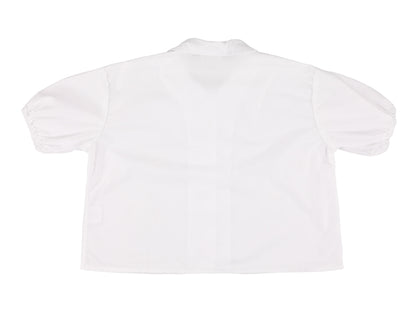 Xanon Girls shirt