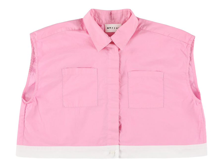 Xirena Girls shirt