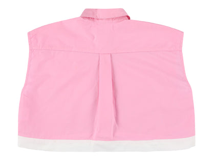 Xirena Girls shirt