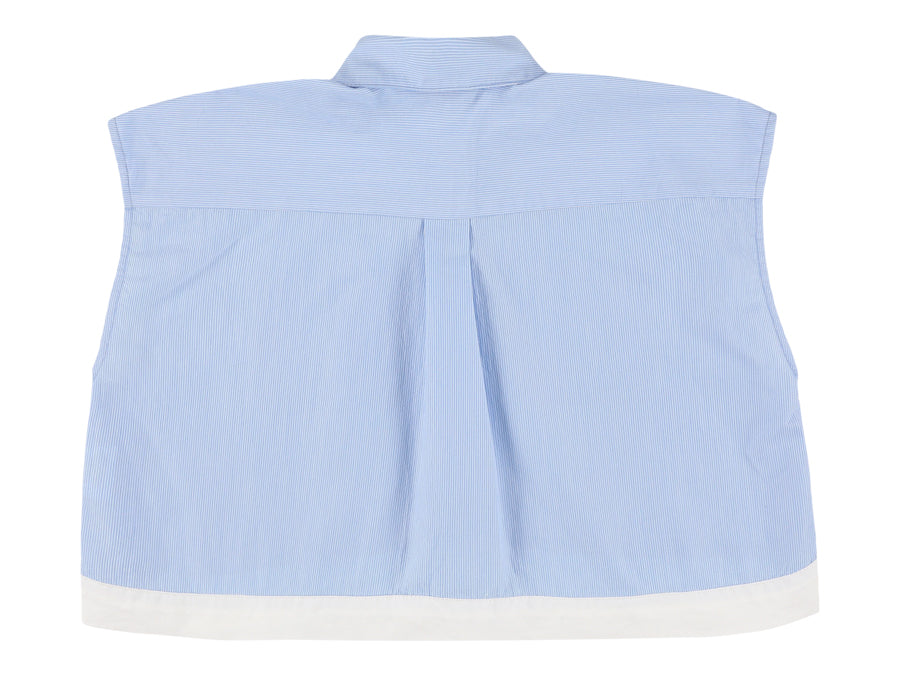 Xirena Girls shirt
