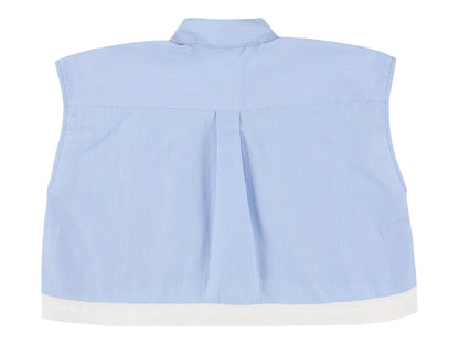 Xirena Girls shirt