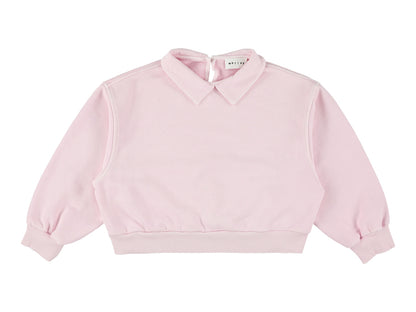 Xiria Girl Sweat