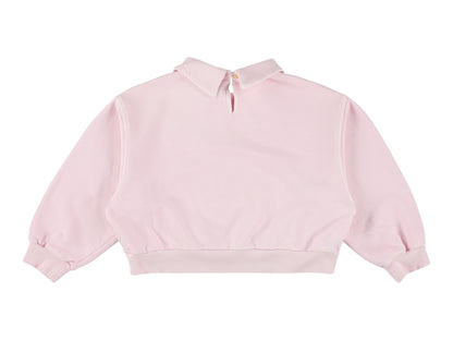 Xiria Girl Sweat