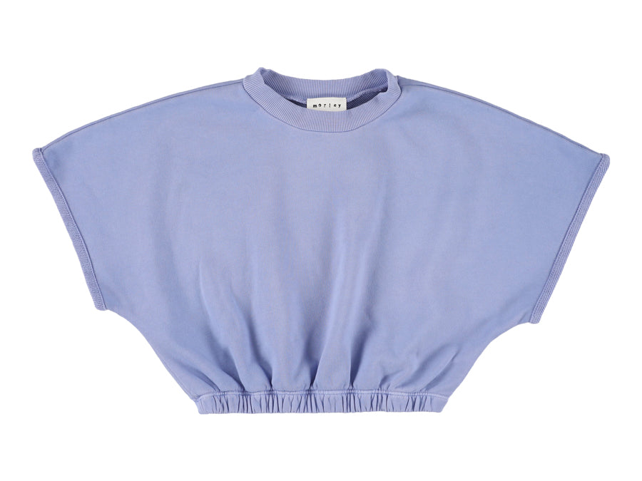 Xose Girls Sweat