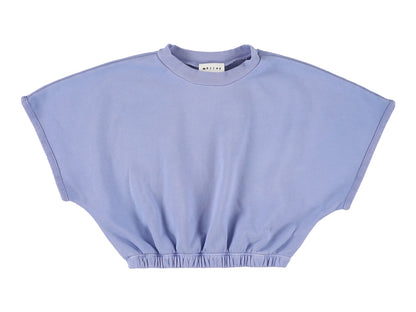 Xose Girls Sweat