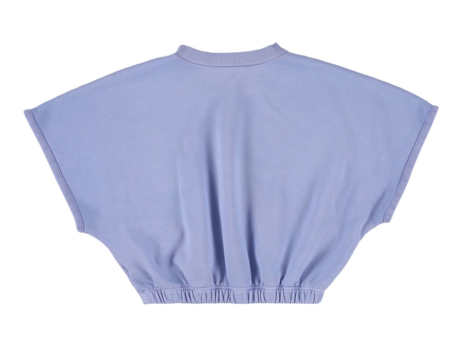 Xose Girls Sweat