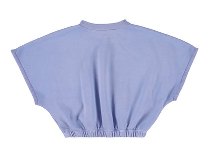 Xose Girls Sweat