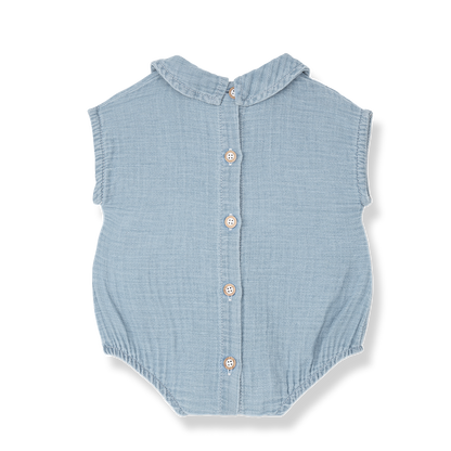 Zacinto Romper
