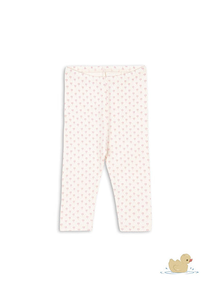 Bello 2 Piece Set - Punto Rose