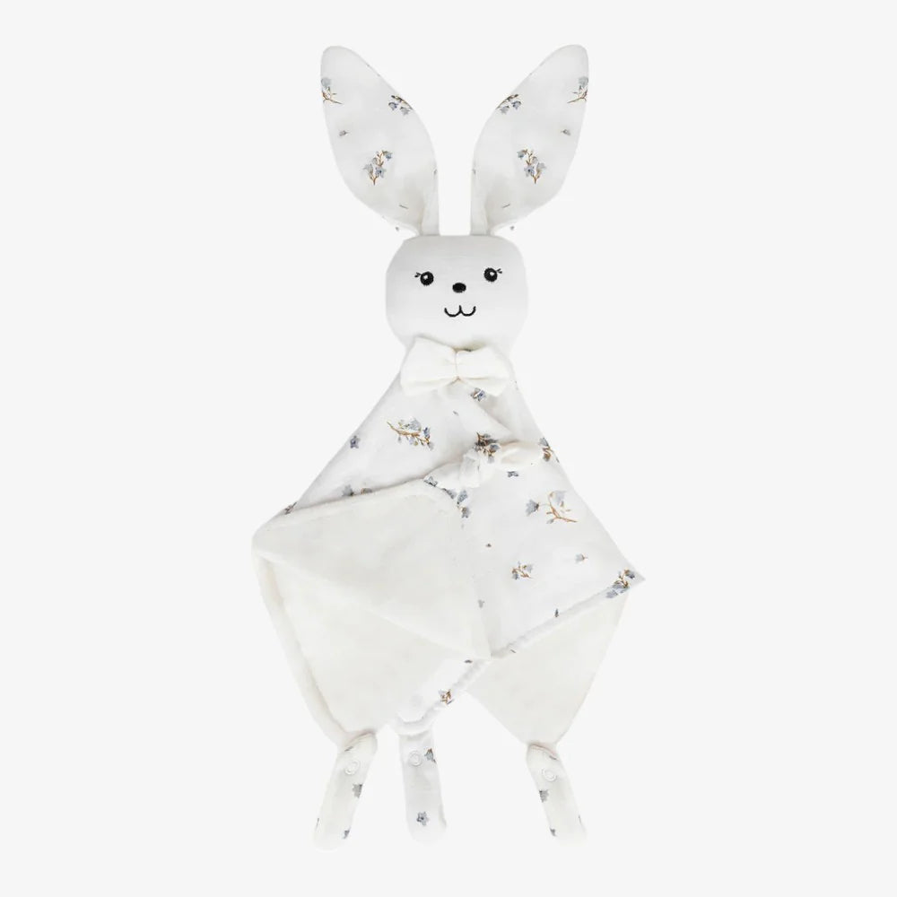 Adora Bunny Snuggle - Boys Flora