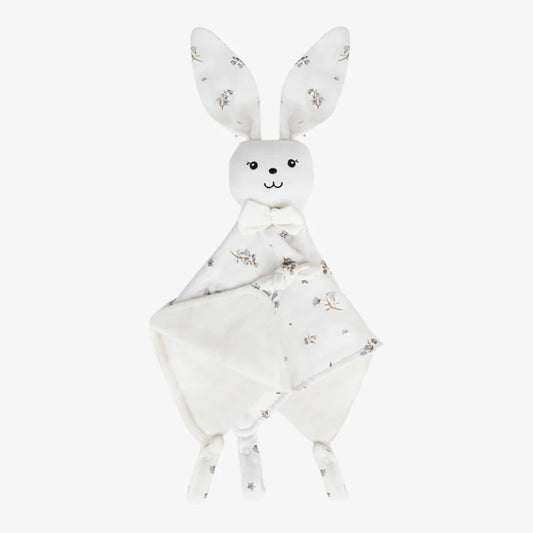 Adora Bunny Snuggle - Boys Flora