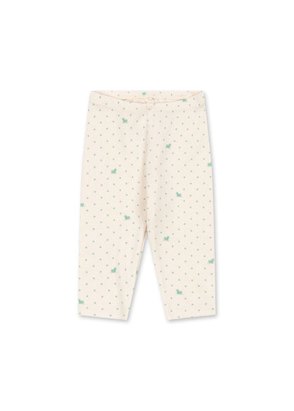 Bello Due 2 Piece Set - Lago Verde