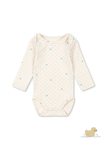 Bello Due 2 Piece Set - Lago Verde