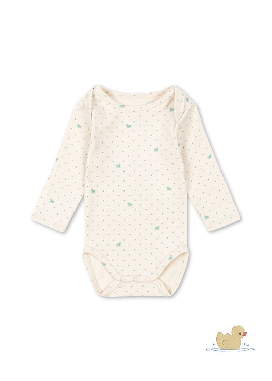 Bello Due 2 Piece Set - Lago Verde