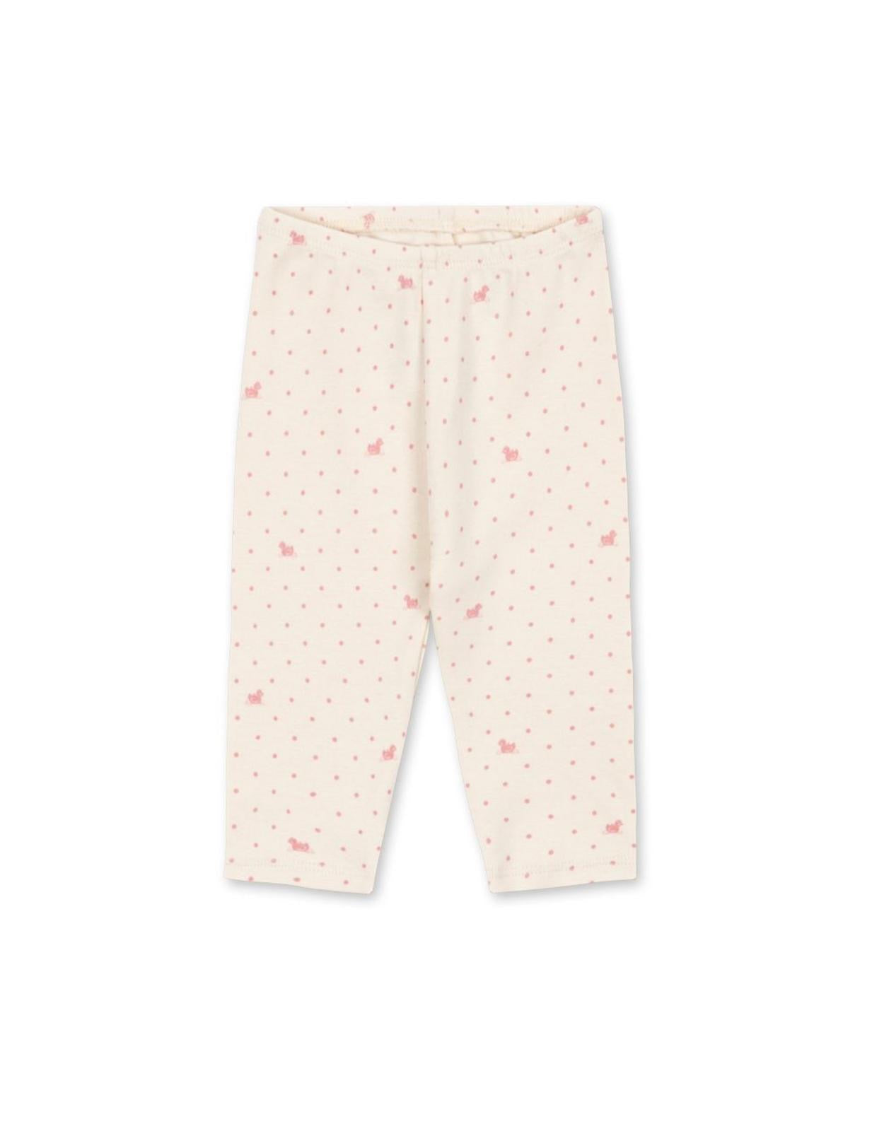 Bello Due 2 Piece Set - Lago Rosa