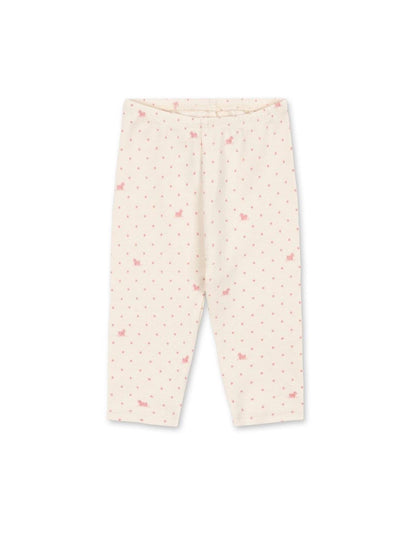 Bello Due 2 Piece Set - Lago Rosa