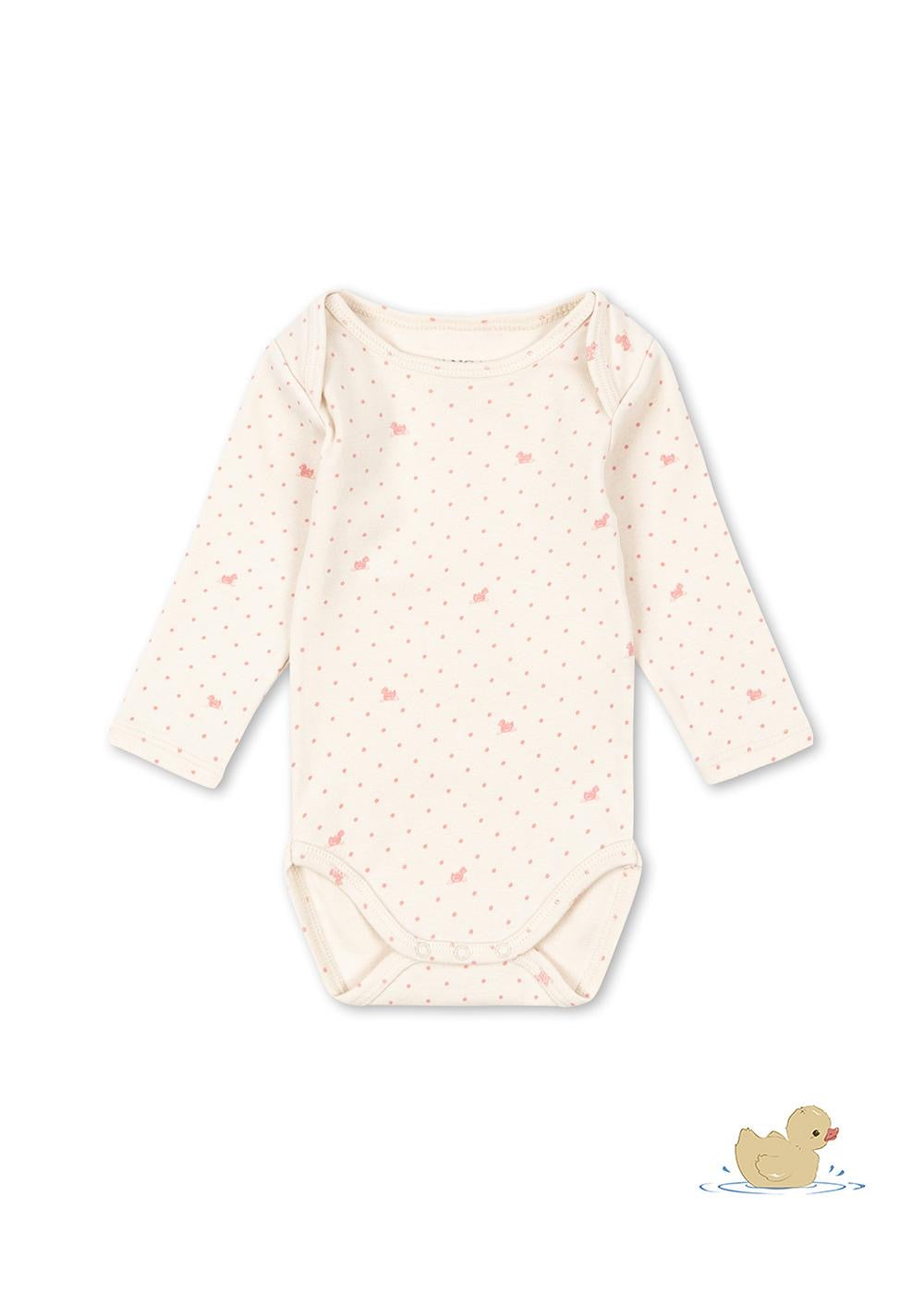 Bello Due 2 Piece Set - Lago Rosa