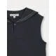 Bene Bene Marine Lining Sleeveless