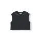 Bene Bene Marine Lining Sleeveless