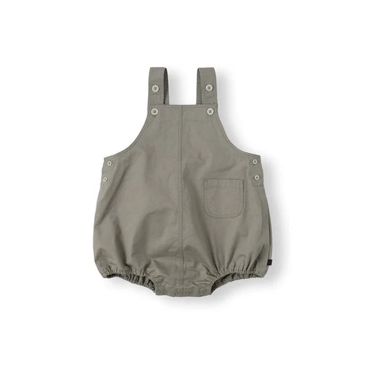 Bene Bene Baby Bene Play Romper