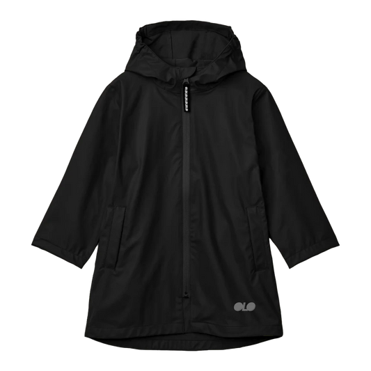 OLO Classic Raincoat