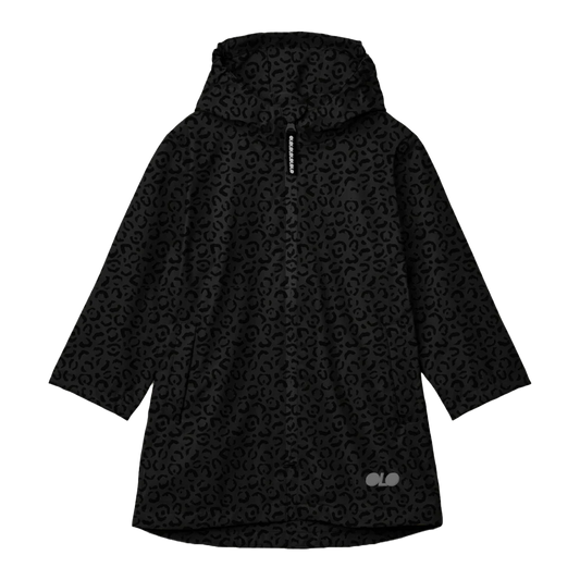 OLO Rebel Raincoat