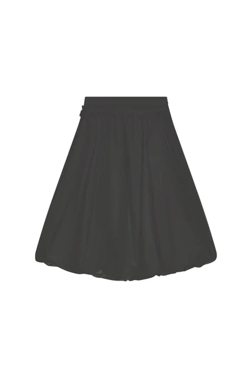 LCF Bubble Skirt