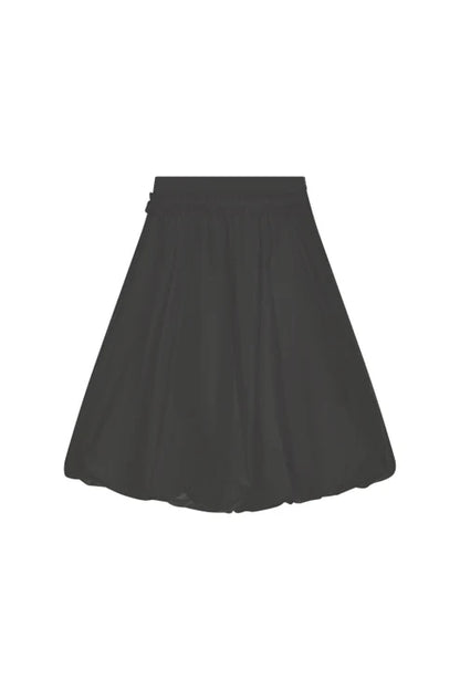 LCF Bubble Skirt