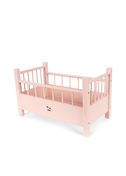 Konges Doll Bed FSC