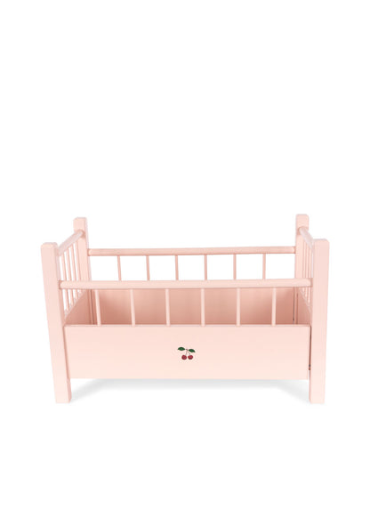 Konges Doll Bed FSC