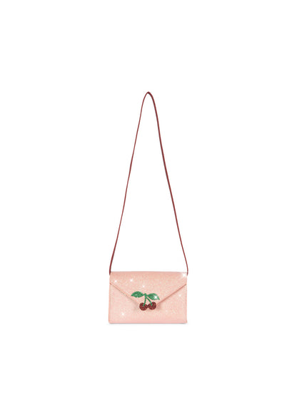 Konges Love Letter Bag