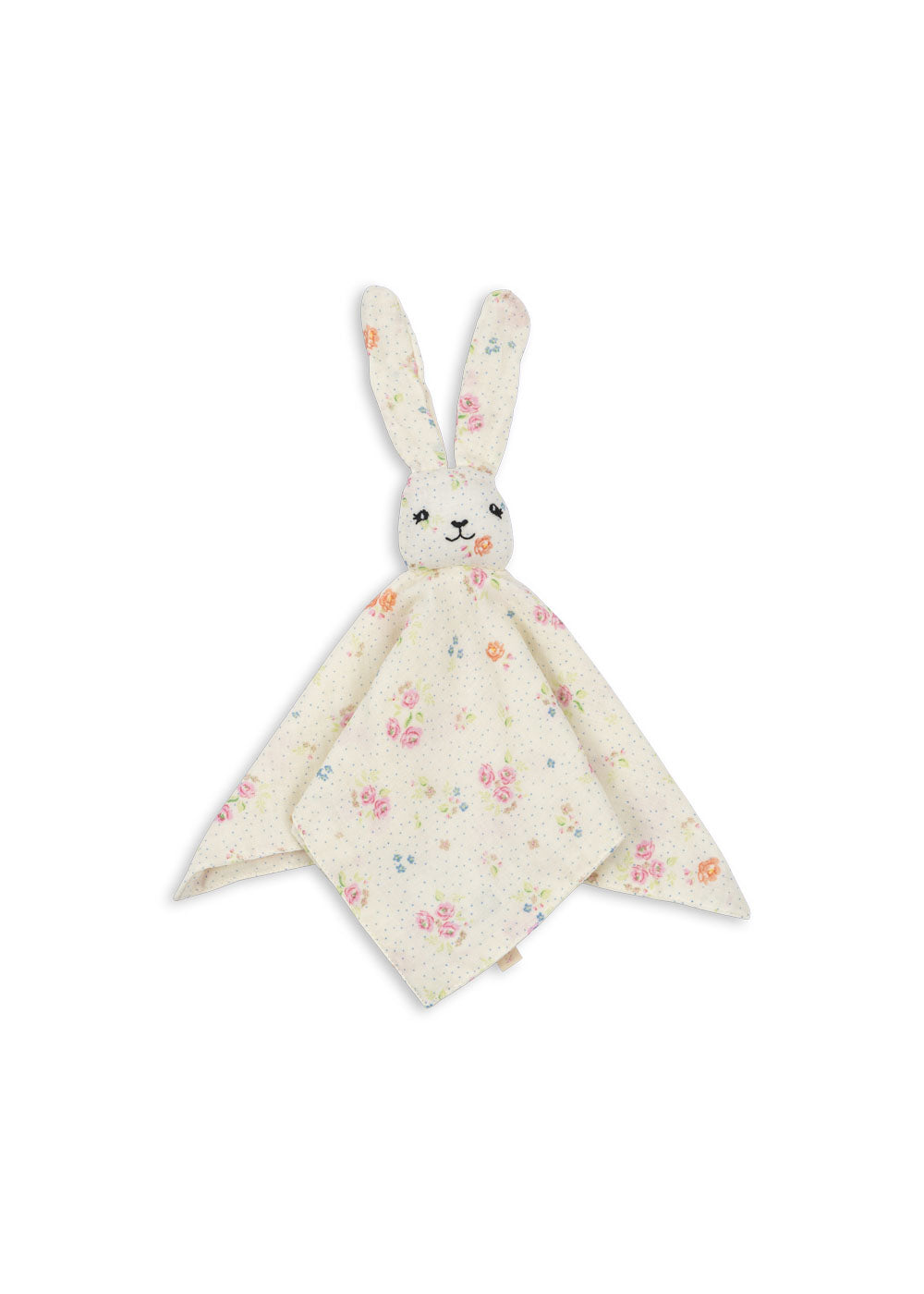 Konges Sleepy Rabbit