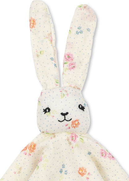 Konges Sleepy Rabbit