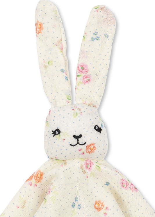 Konges Sleepy Rabbit