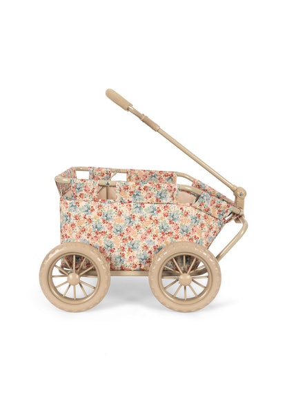 Konges Slojd Kids Stroller Wagon - Vienna