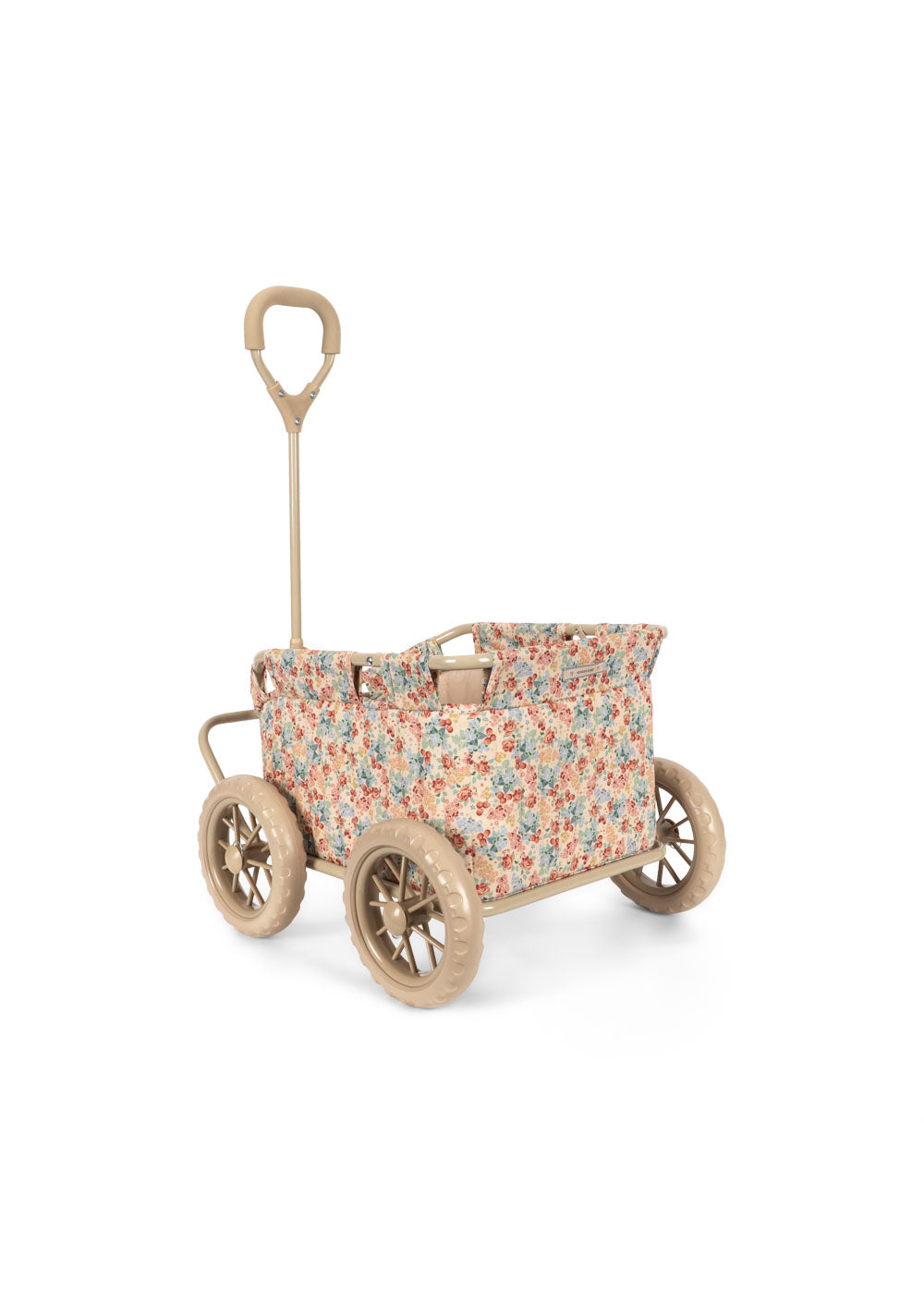 Konges Slojd Kids Stroller Wagon - Vienna