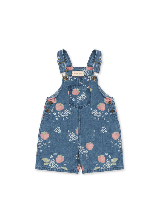 Konges Slojd Magot Overall