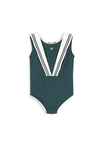 Konges Slojd Sailor Swimsuit