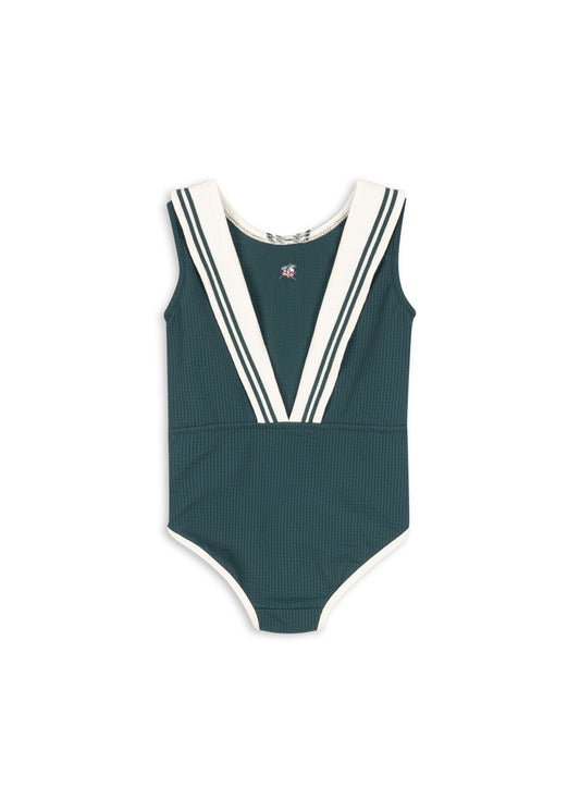Konges Slojd Sailor Swimsuit