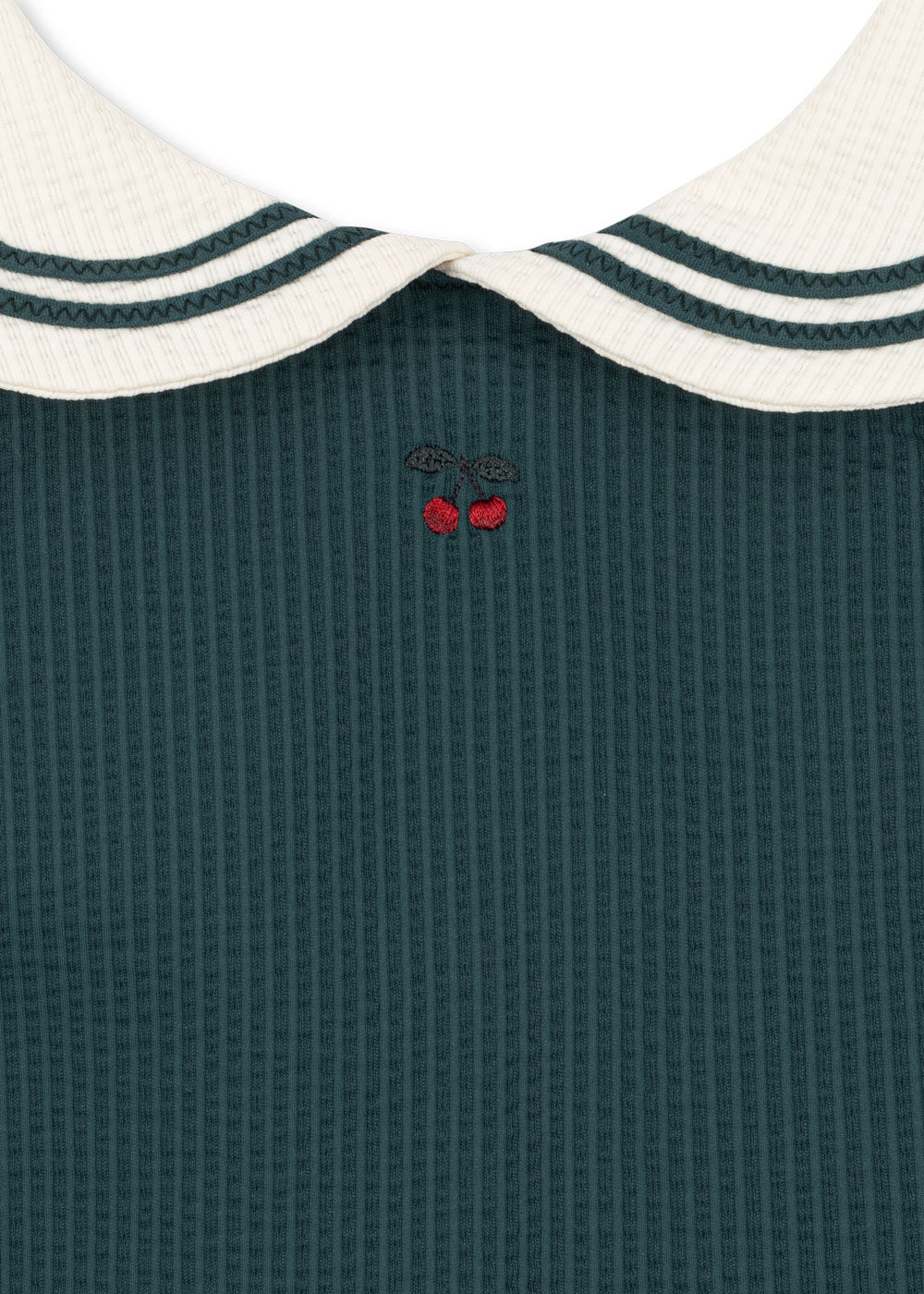 Konges Slojd Sailor Swimsuit