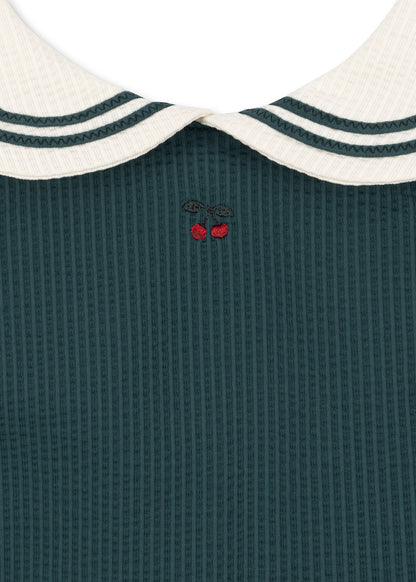 Konges Slojd Sailor Swimsuit