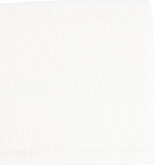 Lillete Bris Blanket- Classic