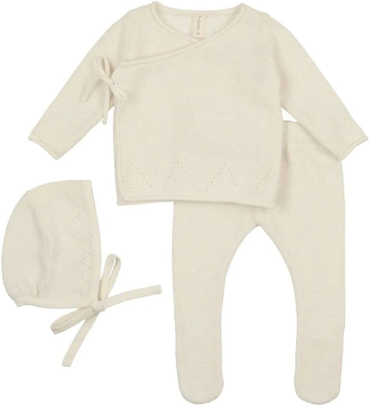 Lillete Bris Set- Classic